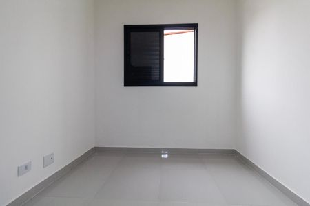 Apartamento para alugar com 39m², 2 quartos e sem vagaQuarto 1