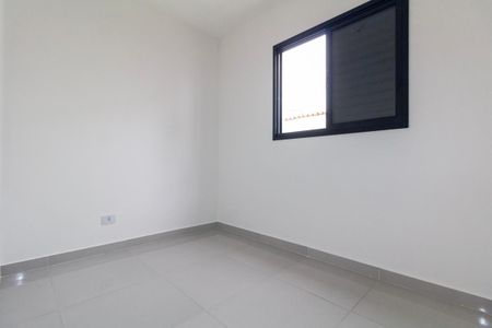Quarto 2 de apartamento para alugar com 2 quartos, 39m² em Penha de França, São Paulo