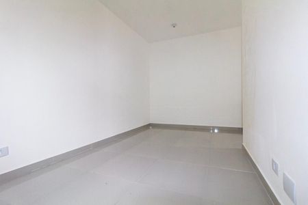 Sala de apartamento para alugar com 2 quartos, 39m² em Penha de França, São Paulo