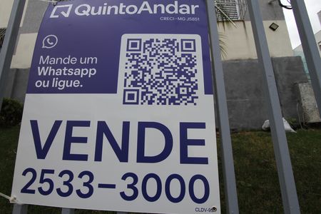 Apartamento à venda com 55m², 3 quartos e 1 vagaplaca