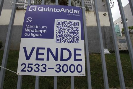 Apartamento à venda com 55m², 3 quartos e 1 vagaplaca