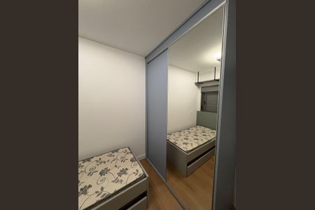 Apartamento à venda com 128m², 3 quartos e 2 vagas