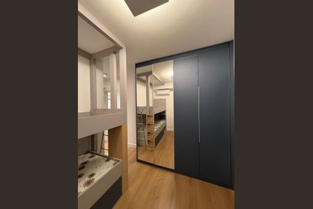 Apartamento à venda com 128m², 3 quartos e 2 vagas