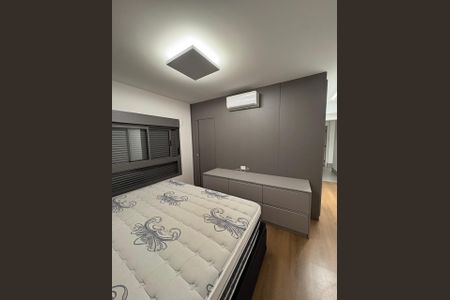 Apartamento à venda com 128m², 3 quartos e 2 vagas