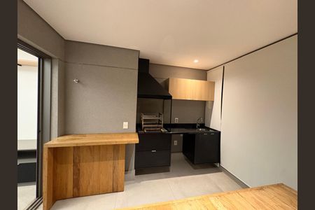 Apartamento à venda com 128m², 3 quartos e 2 vagas