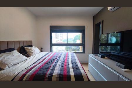 Apartamento para alugar com 128m², 3 quartos e 2 vagas Apartamento para alugar com 128m², 3 quartos e 2 vagasSuíte 3