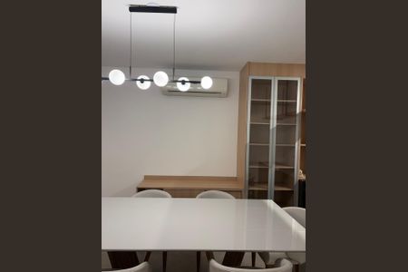 Apartamento à venda com 128m², 3 quartos e 2 vagas