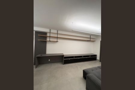 Apartamento à venda com 128m², 3 quartos e 2 vagas