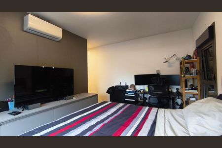 Apartamento para alugar com 128m², 3 quartos e 2 vagas Apartamento para alugar com 128m², 3 quartos e 2 vagasSuíte 3