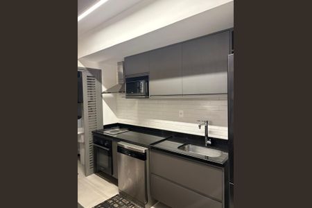 Apartamento à venda com 128m², 3 quartos e 2 vagas