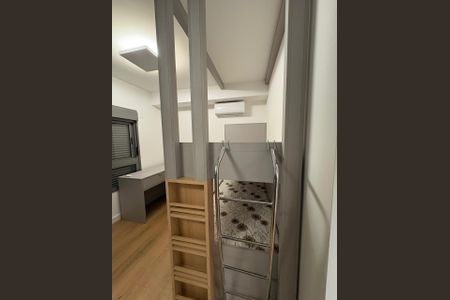 Apartamento à venda com 128m², 3 quartos e 2 vagas