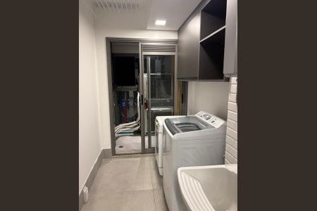 Apartamento à venda com 128m², 3 quartos e 2 vagas