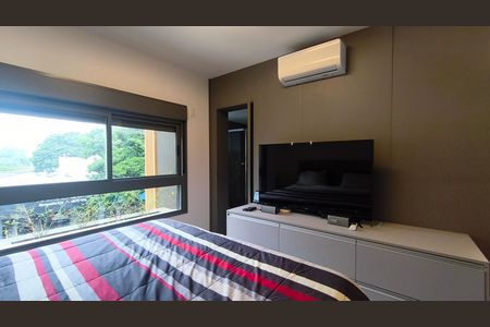 Apartamento para alugar com 128m², 3 quartos e 2 vagas Apartamento para alugar com 128m², 3 quartos e 2 vagasSuíte 3