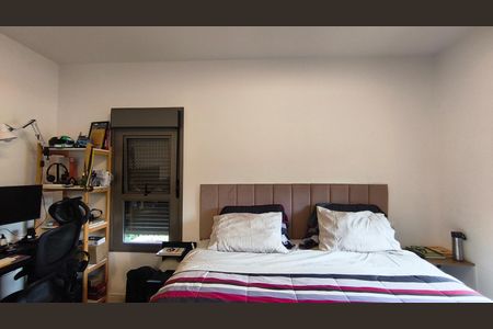 Apartamento para alugar com 128m², 3 quartos e 2 vagas Apartamento para alugar com 128m², 3 quartos e 2 vagasSuíte 3