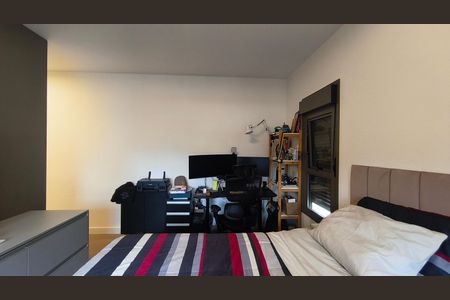 Apartamento para alugar com 128m², 3 quartos e 2 vagas Apartamento para alugar com 128m², 3 quartos e 2 vagasSuíte 3