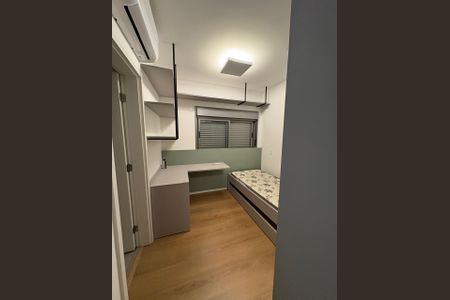 Apartamento à venda com 128m², 3 quartos e 2 vagas