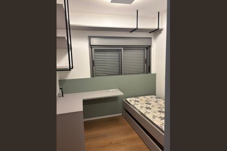 Apartamento à venda com 128m², 3 quartos e 2 vagas