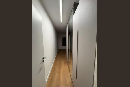 Apartamento à venda com 128m², 3 quartos e 2 vagas