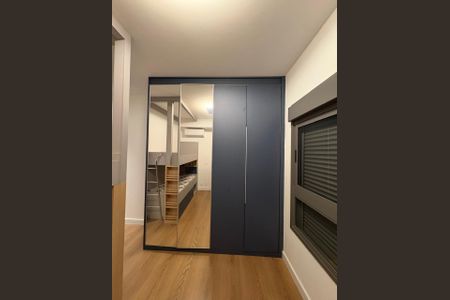 Apartamento à venda com 128m², 3 quartos e 2 vagas