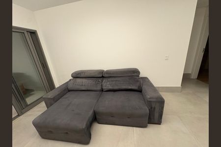Apartamento à venda com 128m², 3 quartos e 2 vagas