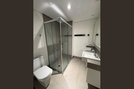 Apartamento à venda com 128m², 3 quartos e 2 vagas