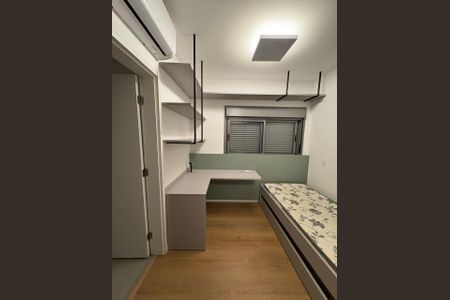 Apartamento à venda com 128m², 3 quartos e 2 vagas