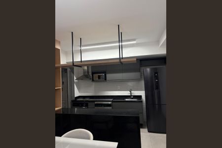 Apartamento à venda com 128m², 3 quartos e 2 vagas