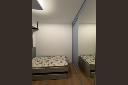 Apartamento à venda com 128m², 3 quartos e 2 vagas