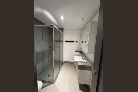 Apartamento à venda com 128m², 3 quartos e 2 vagas