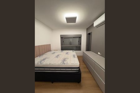 Apartamento à venda com 128m², 3 quartos e 2 vagas