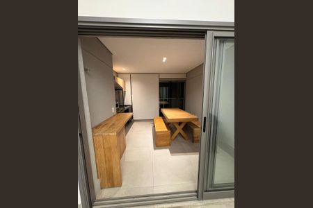 Apartamento à venda com 128m², 3 quartos e 2 vagas