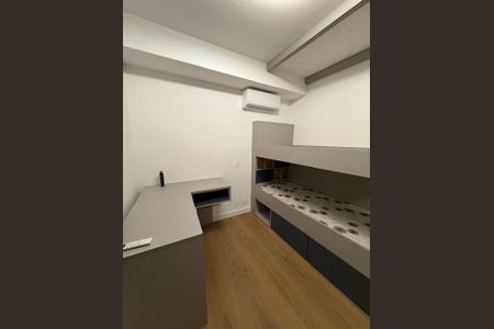 Apartamento à venda com 128m², 3 quartos e 2 vagas