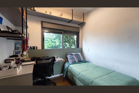 Apartamento para alugar com 128m², 3 quartos e 2 vagas Apartamento para alugar com 128m², 3 quartos e 2 vagasSuíte 1