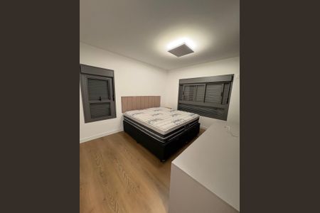 Apartamento à venda com 128m², 3 quartos e 2 vagas