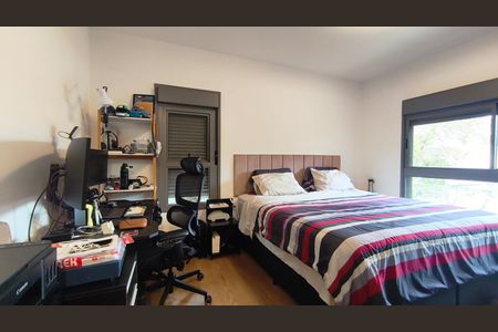 Apartamento para alugar com 128m², 3 quartos e 2 vagas Apartamento para alugar com 128m², 3 quartos e 2 vagasSuíte 3
