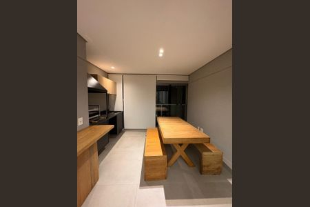 Apartamento à venda com 128m², 3 quartos e 2 vagas