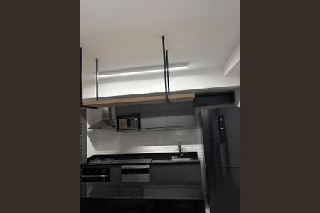 Apartamento à venda com 128m², 3 quartos e 2 vagas