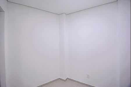 Studio para alugar com 57m², 1 quarto e sem vagaÁrea de Serviço