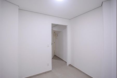 Studio para alugar com 57m², 1 quarto e sem vagaÁrea de Serviço