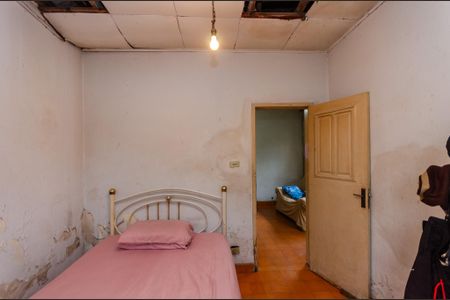 Quarto 1 de casa à venda com 2 quartos, 189m² em Vila Marina, São Paulo