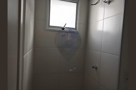 Foto 07 de kitnet/studio para alugar com 1 quarto, 25m² em Jardim Paulista, São Paulo