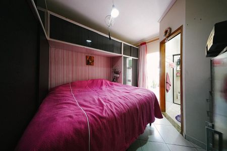 Casa para alugar com 140m², 3 quartos e 2 vagas Casa para alugar com 140m², 3 quartos e 2 vagasSuíte