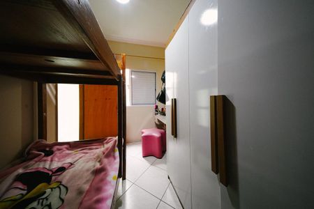 Casa para alugar com 140m², 3 quartos e 2 vagas Casa para alugar com 140m², 3 quartos e 2 vagasQuarto 2