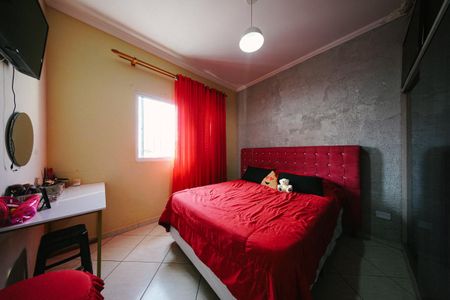 Casa para alugar com 140m², 3 quartos e 2 vagas Casa para alugar com 140m², 3 quartos e 2 vagasQuarto 1
