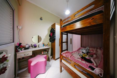 Casa para alugar com 140m², 3 quartos e 2 vagas Casa para alugar com 140m², 3 quartos e 2 vagasQuarto 2