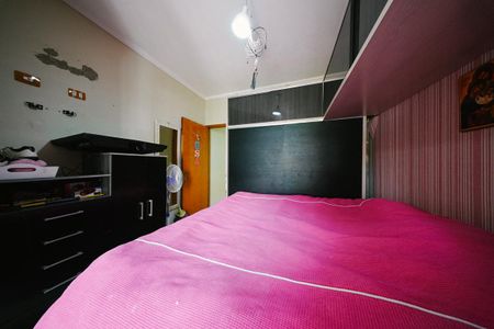 Casa para alugar com 140m², 3 quartos e 2 vagas Casa para alugar com 140m², 3 quartos e 2 vagasSuíte