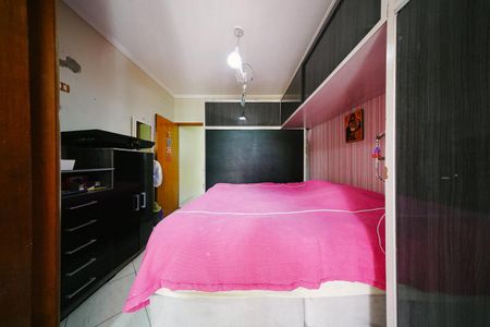 Casa para alugar com 140m², 3 quartos e 2 vagas Casa para alugar com 140m², 3 quartos e 2 vagasSuíte