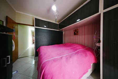 Casa para alugar com 140m², 3 quartos e 2 vagas Casa para alugar com 140m², 3 quartos e 2 vagasSuíte