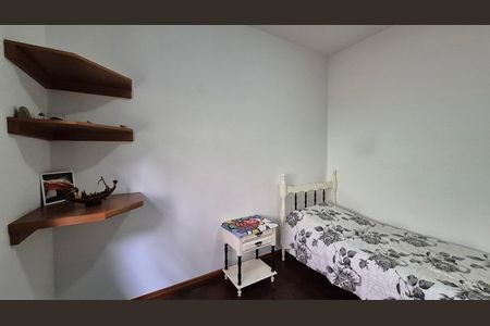 Casa à venda com 195m², 3 quartos e 4 vagas