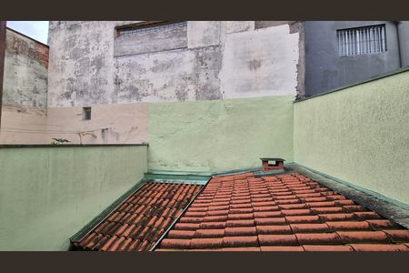 Casa à venda com 195m², 3 quartos e 4 vagas